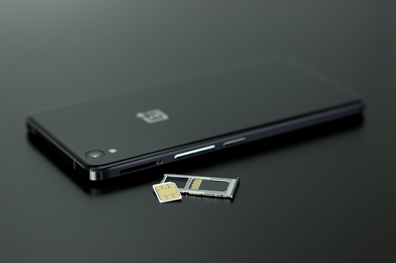 ﻿SIM Cards For Your iPhone
