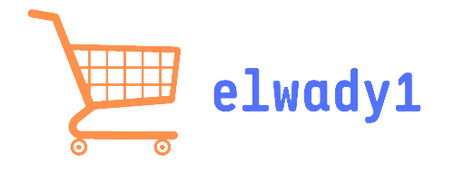 elwady1