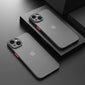 Case For iPhone 13 12 11 Pro Max elwady1