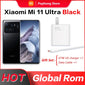 Global ROM Xiaomi Mi 11 Ultra Global ROM Xiaomi Mi 11 Ultra elwady1