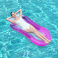 Lounge Water Floating Bed Chair for Swimming Pool elwady1