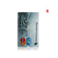 USB Flash Drive High Speed Bank Credit Card elwady1