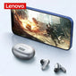 Original Lenovo LP5  Wireless Bluetooth Earbuds elwady1