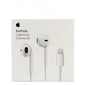 Apple EarPods wired For iPhone 13 Pro Max elwady1