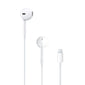 Apple EarPods wired For iPhone 13 Pro Max elwady1